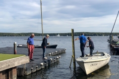 2019-Tripartite-263-von-280