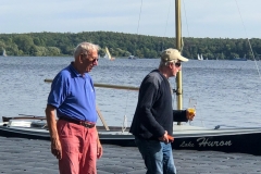 2019-Tripartite-264-von-280