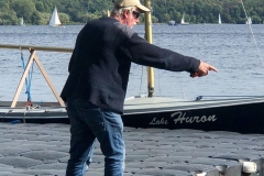 2019-Tripartite-265-von-280