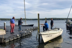 2019-Tripartite-266-von-280