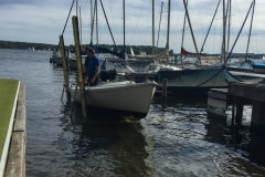 2019-Tripartite-267-von-280