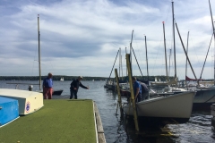 2019-Tripartite-268-von-280