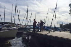 2019-Tripartite-269-von-280