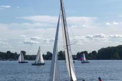 2019-Tripartite-27-von-280