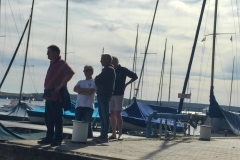 2019-Tripartite-270-von-280