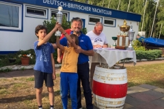 2019-Tripartite-271-von-280