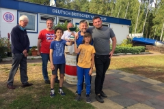 2019-Tripartite-272-von-280