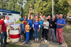 2019-Tripartite-273-von-280