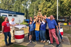 2019-Tripartite-274-von-280