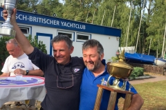 2019-Tripartite-275-von-280