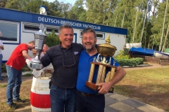 2019-Tripartite-276-von-280