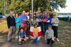 2019-Tripartite-277-von-280