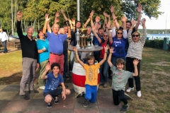 2019-Tripartite-278-von-280