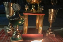 2019-Tripartite-279-von-280