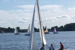 2019-Tripartite-28-von-280