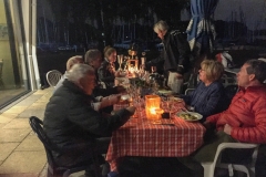 2019-Tripartite-280-von-280