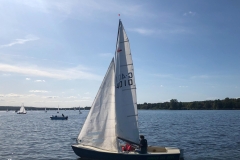 2019-Tripartite-29-von-280