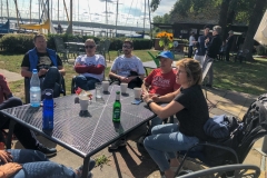 2019-Tripartite-3-von-280