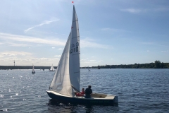 2019-Tripartite-30-von-280