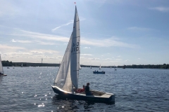 2019-Tripartite-31-von-280