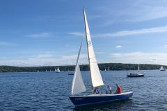 2019-Tripartite-32-von-280