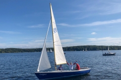 2019-Tripartite-33-von-280