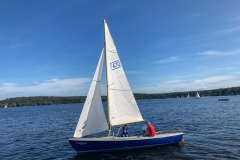 2019-Tripartite-34-von-280