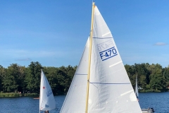 2019-Tripartite-35-von-280