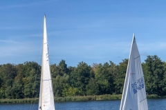 2019-Tripartite-36-von-280