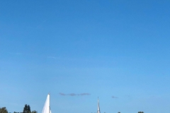 2019-Tripartite-37-von-280