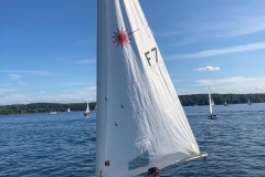 2019-Tripartite-38-von-280