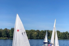 2019-Tripartite-39-von-280