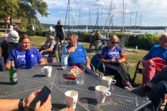 2019-Tripartite-4-von-280