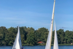 2019-Tripartite-40-von-280