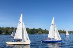 2019-Tripartite-41-von-280