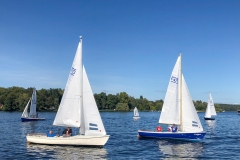 2019-Tripartite-42-von-280