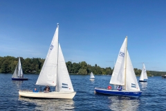 2019-Tripartite-43-von-280