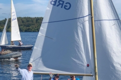 2019-Tripartite-44-von-280