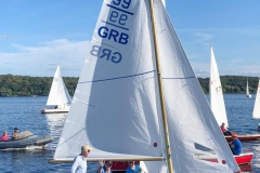 2019-Tripartite-45-von-280