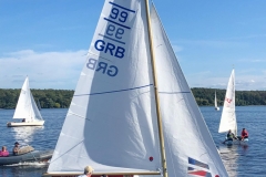 2019-Tripartite-46-von-280