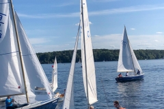 2019-Tripartite-47-von-280