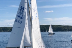 2019-Tripartite-48-von-280