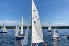 2019-Tripartite-49-von-280