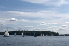 2019-Tripartite-5-von-280