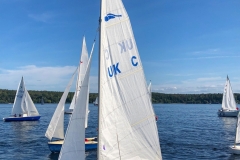 2019-Tripartite-50-von-280