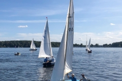 2019-Tripartite-51-von-280