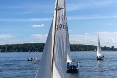 2019-Tripartite-52-von-280