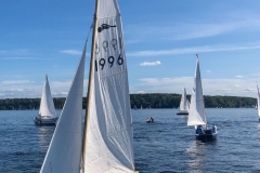 2019-Tripartite-53-von-280