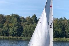 2019-Tripartite-54-von-280