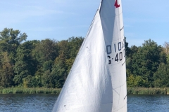 2019-Tripartite-55-von-280